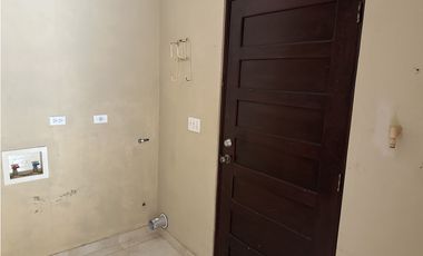 Venta de Casa en Chorrera, Brisas de los Lagos