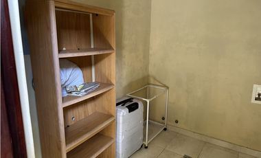 Venta de Casa en Chorrera, Brisas de los Lagos