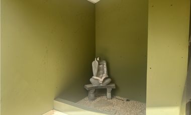 Venta de Casa en Chorrera, Brisas de los Lagos