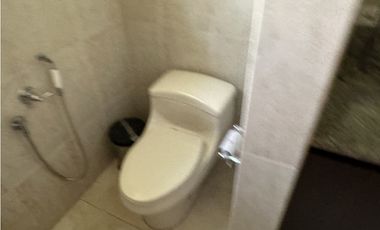 Venta de Casa en Chorrera, Brisas de los Lagos