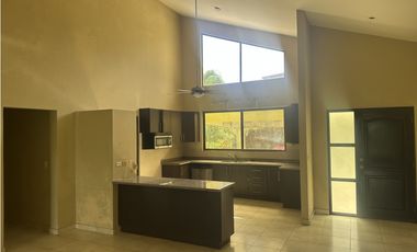 Venta de Casa en Chorrera, Brisas de los Lagos
