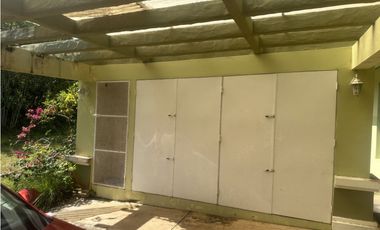 Venta de Casa en Chorrera, Brisas de los Lagos