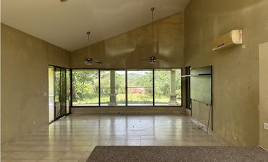 Venta de Casa en Chorrera, Brisas de los Lagos