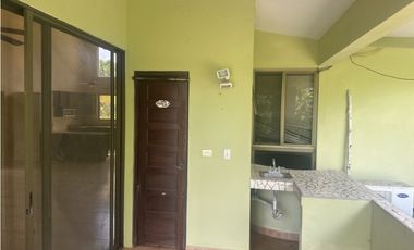 Venta de Casa en Chorrera, Brisas de los Lagos