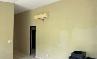 Venta de Casa en Chorrera, Brisas de los Lagos