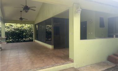 Venta de Casa en Chorrera, Brisas de los Lagos
