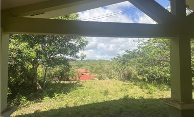 Venta de Casa en Chorrera, Brisas de los Lagos