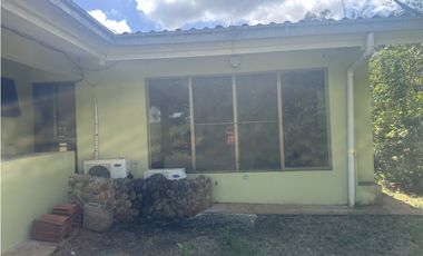 Venta de Casa en Chorrera, Brisas de los Lagos
