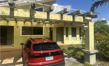 Venta de Casa en Chorrera, Brisas de los Lagos