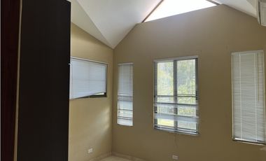 Venta de Casa en Chorrera, Brisas de los Lagos