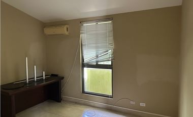 Venta de Casa en Chorrera, Brisas de los Lagos