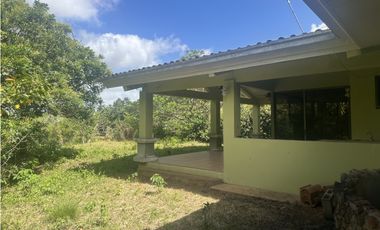 Venta de Casa en Chorrera, Brisas de los Lagos