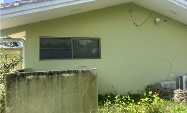 Venta de Casa en Chorrera, Brisas de los Lagos