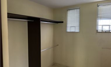 Venta de Casa en Chorrera, Brisas de los Lagos