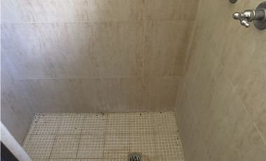 Venta de Casa en Chorrera, Brisas de los Lagos
