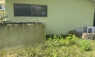 Venta de Casa en Chorrera, Brisas de los Lagos