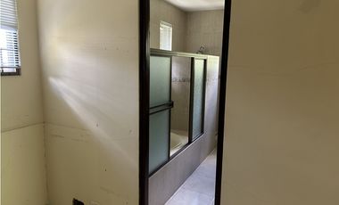 Venta de Casa en Chorrera, Brisas de los Lagos