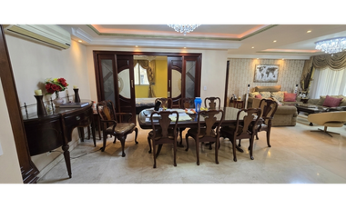 VENTA  APTO MYSTIC POINT PUNTA PACIFICA-JR