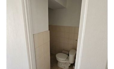 VENTA  APTO MYSTIC POINT PUNTA PACIFICA-JR