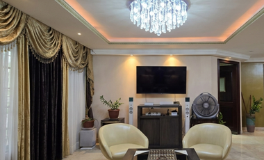 VENTA  APTO MYSTIC POINT PUNTA PACIFICA-JR