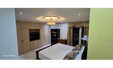 VENTA  APTO MYSTIC POINT PUNTA PACIFICA-JR