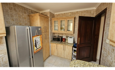 VENTA  APTO MYSTIC POINT PUNTA PACIFICA-JR