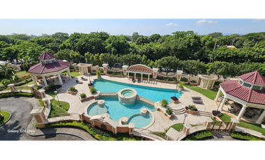 VENTA  APTO MYSTIC POINT PUNTA PACIFICA-JR