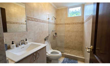 VENTA  APTO MYSTIC POINT PUNTA PACIFICA-JR
