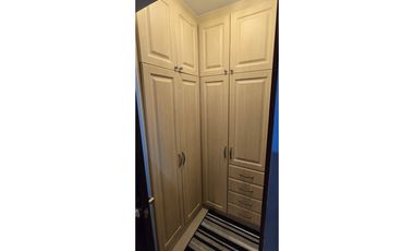 VENTA  APTO MYSTIC POINT PUNTA PACIFICA-JR