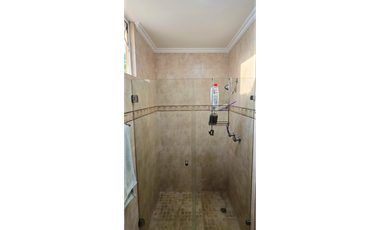 VENTA  APTO MYSTIC POINT PUNTA PACIFICA-JR