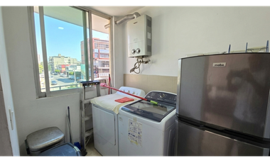 VENTA  APTO MYSTIC POINT PUNTA PACIFICA-JR