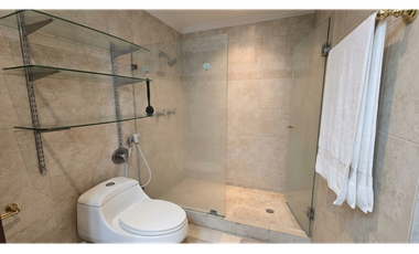 VENTA  APTO MYSTIC POINT PUNTA PACIFICA-JR