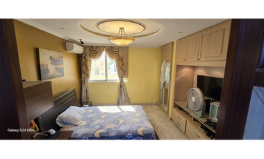 VENTA  APTO MYSTIC POINT PUNTA PACIFICA-JR