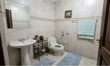VENTA  APTO MYSTIC POINT PUNTA PACIFICA-JR