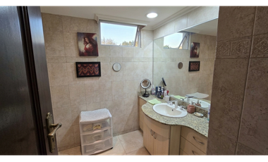 VENTA  APTO MYSTIC POINT PUNTA PACIFICA-JR