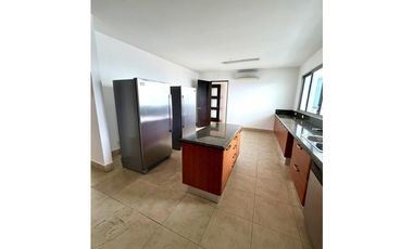 TEN TOWER - COSTA DEL ESTE - ALQUILER