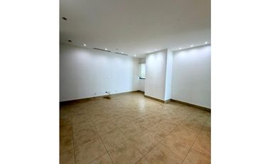 TEN TOWER - COSTA DEL ESTE - ALQUILER