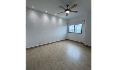 TEN TOWER - COSTA DEL ESTE - ALQUILER