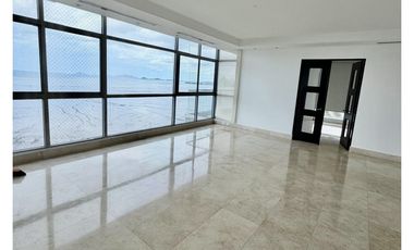 TEN TOWER - COSTA DEL ESTE - ALQUILER