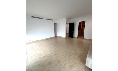 TEN TOWER - COSTA DEL ESTE - ALQUILER