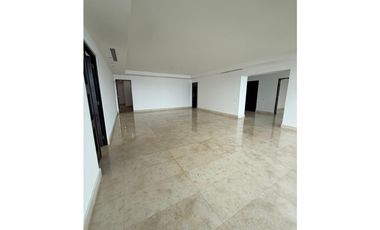 TEN TOWER - COSTA DEL ESTE - ALQUILER