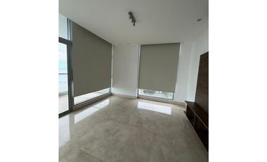 TEN TOWER - COSTA DEL ESTE - ALQUILER