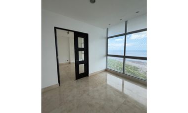 TEN TOWER - COSTA DEL ESTE - ALQUILER