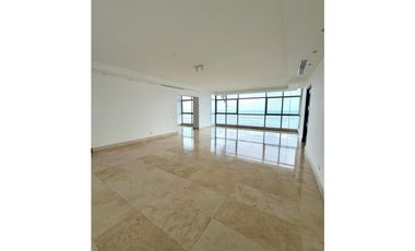 TEN TOWER - COSTA DEL ESTE - ALQUILER