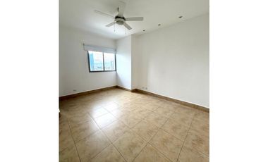 TEN TOWER - COSTA DEL ESTE - ALQUILER