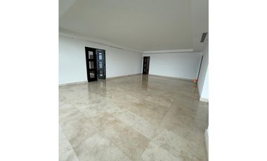 TEN TOWER - COSTA DEL ESTE - ALQUILER
