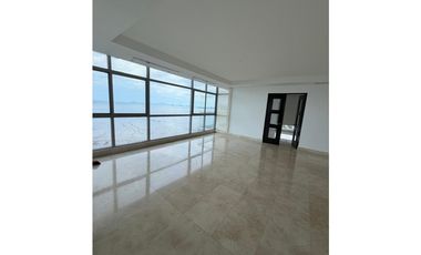 TEN TOWER - COSTA DEL ESTE - ALQUILER