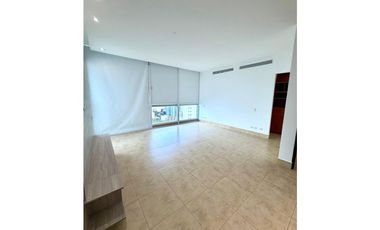 TEN TOWER - COSTA DEL ESTE - ALQUILER