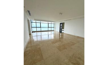 TEN TOWER - COSTA DEL ESTE - ALQUILER