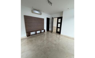TEN TOWER - COSTA DEL ESTE - ALQUILER